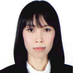 Naphatsakorn Thaothip