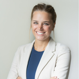 Iska Wehrheim
