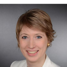 Iris Bergmann