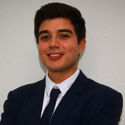 Antonio Herrera