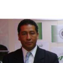 Sergio Martínez Sánchez