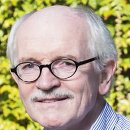 Herbert Bruhn