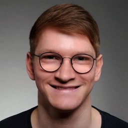 Niklas Lang