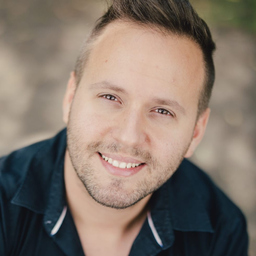 Patrick Smilowski