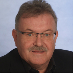 Jürgen Klingelhöfer