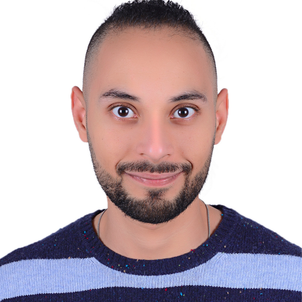 Riadh masters 2025 сетка. Riadh masters 2025 сетка
