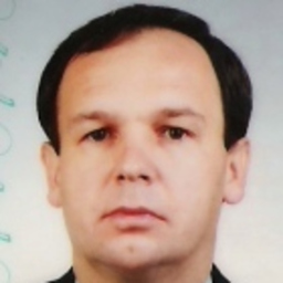 Milan Oresky