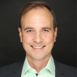Andreas Eymann