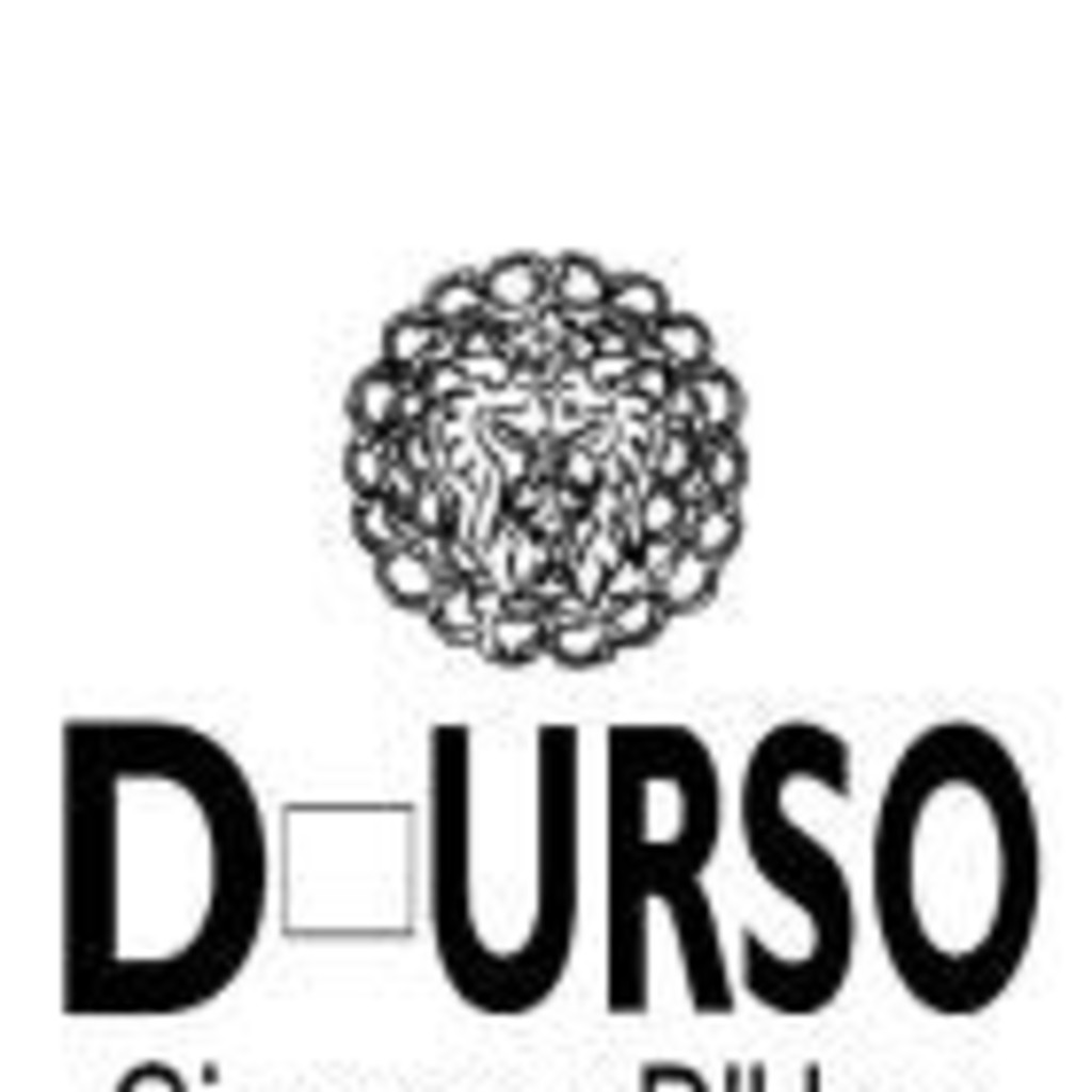 Giuseppe dUrso stilista - responsabile - ditta individuale | XING Giuseppe dUrso stilista - responsabile - ditta individuale