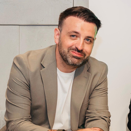 Carlos Monteiro