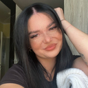 Michelle Marullo