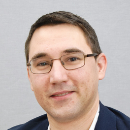 Daniel Friedrich