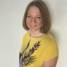 Sarah Brümmer