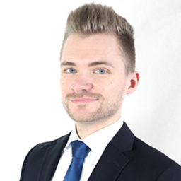 Artur Schulz