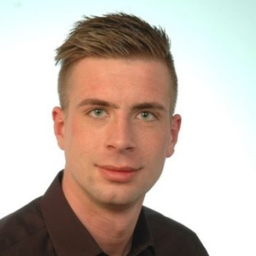 Sebastian Schiewe