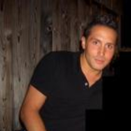 Flavio Tamino Baier
