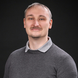 michael scheppat