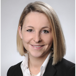 Caroline König