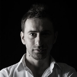 Cem ALTIBAS