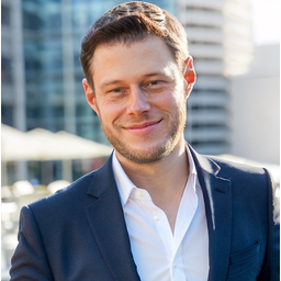 Sebastian Leicht