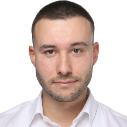 Giray Mumcu