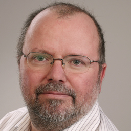 Karsten Schönfeld