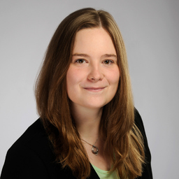 Alicia Feuerstein