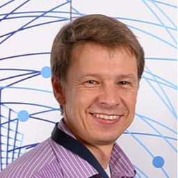 Dr. Janis Jaunzems