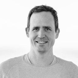 Matthias Jonen