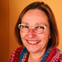 Petra Fleer-Booz