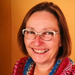 Petra Fleer-Booz