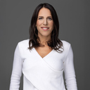 Melanie Spanier