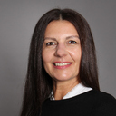 Adisa Sehovic