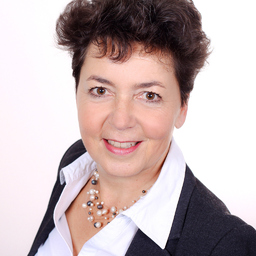 Bettina Schorb