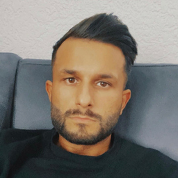 Murat Yilmaz