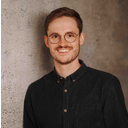 Jonas Mussenbrock