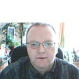 Jean Pascal Kadluczka