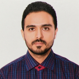 Mohsen Mortazavi