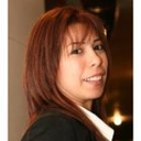 Roula Azzi