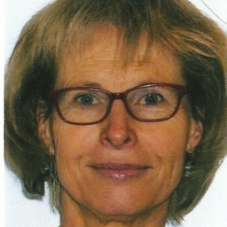 Bettina Specht-Seegers