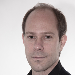 Mag. Benjamin Klimaschewski