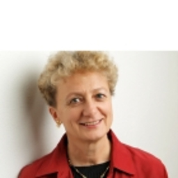 Dr. Evelyn M. Möller