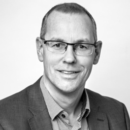 Frank Löcken