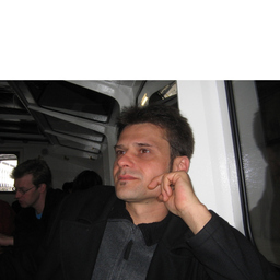 Vladimir Böttcher