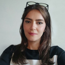 Homa Farahani
