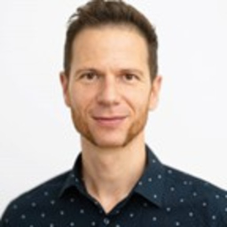 Andreas Zimmer