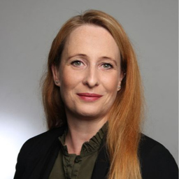 Petra Klauke