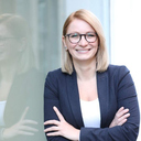 Julia Eichhorn