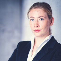 Stella Schütte