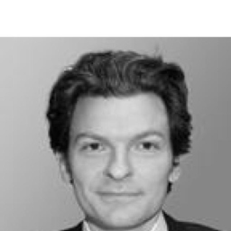 Bernulph von Crailsheim